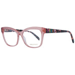 PUCCI MOD. EP5183 54072 SUNGLASSES & EYEWEAR