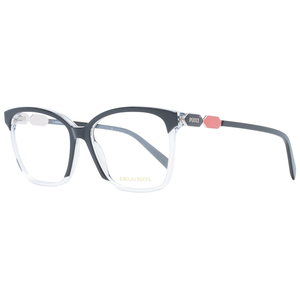 PUCCI MOD. EP5185 55003 SUNGLASSES & EYEWEAR