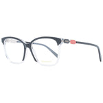 PUCCI MOD. EP5185 55003 SUNGLASSES & EYEWEAR