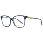 PUCCI MOD. EP5185 55020 SUNGLASSES & EYEWEAR