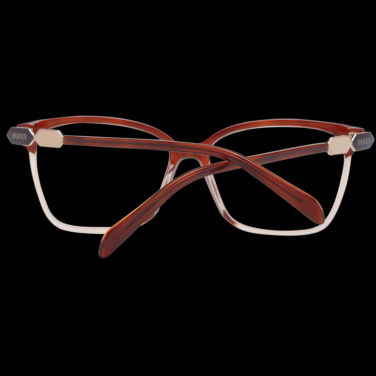 PUCCI MOD. EP5185 55056 SUNGLASSES & EYEWEAR