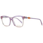PUCCI MOD. EP5185 55080 SUNGLASSES & EYEWEAR
