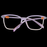 PUCCI MOD. EP5185 55080 SUNGLASSES & EYEWEAR