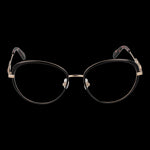 PUCCI MOD. EP5187 54005 SUNGLASSES & EYEWEAR