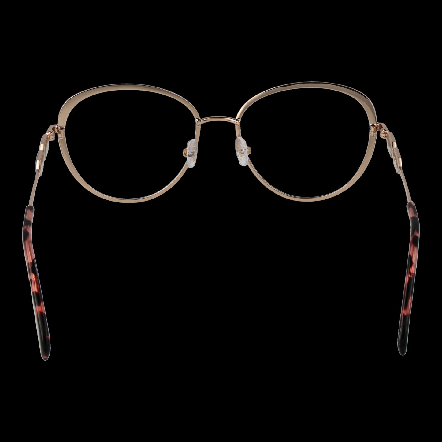 PUCCI MOD. EP5187 54005 SUNGLASSES & EYEWEAR