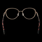 PUCCI MOD. EP5187 54005 SUNGLASSES & EYEWEAR