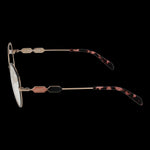 PUCCI MOD. EP5187 54005 SUNGLASSES & EYEWEAR