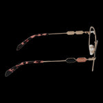 PUCCI MOD. EP5187 54005 SUNGLASSES & EYEWEAR