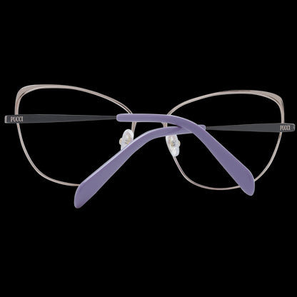 PUCCI MOD. EP5188 56005