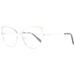 PUCCI MOD. EP5188 56028 SUNGLASSES & EYEWEAR
