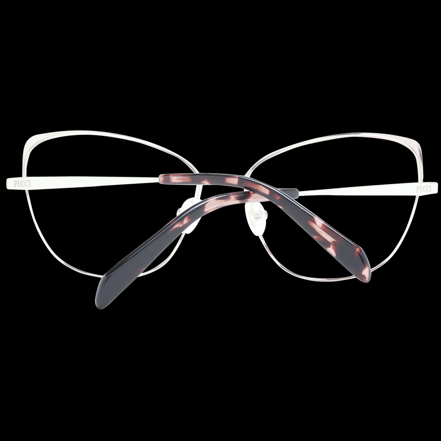 PUCCI MOD. EP5188 56028 SUNGLASSES & EYEWEAR