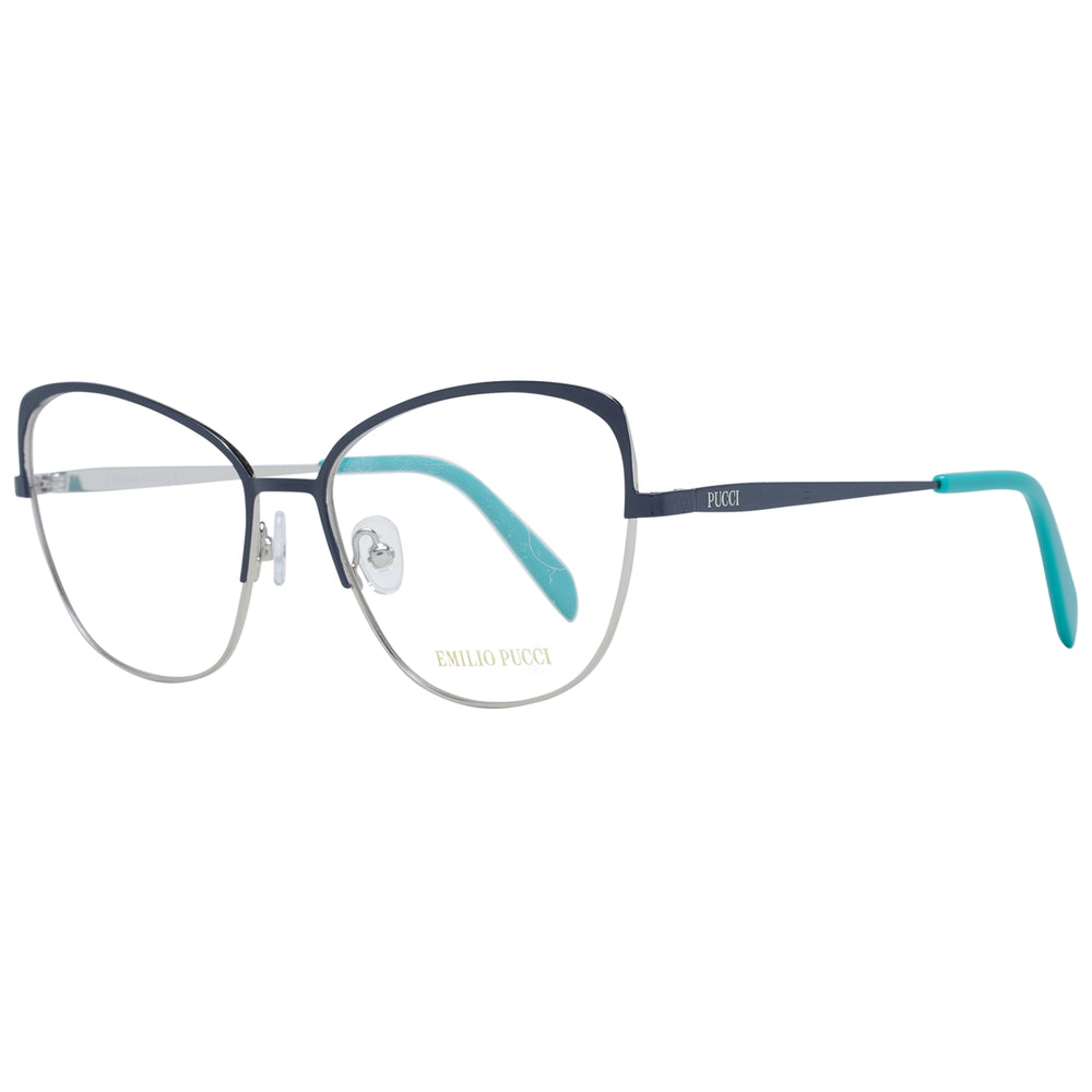 PUCCI MOD. EP5188 56092 SUNGLASSES & EYEWEAR