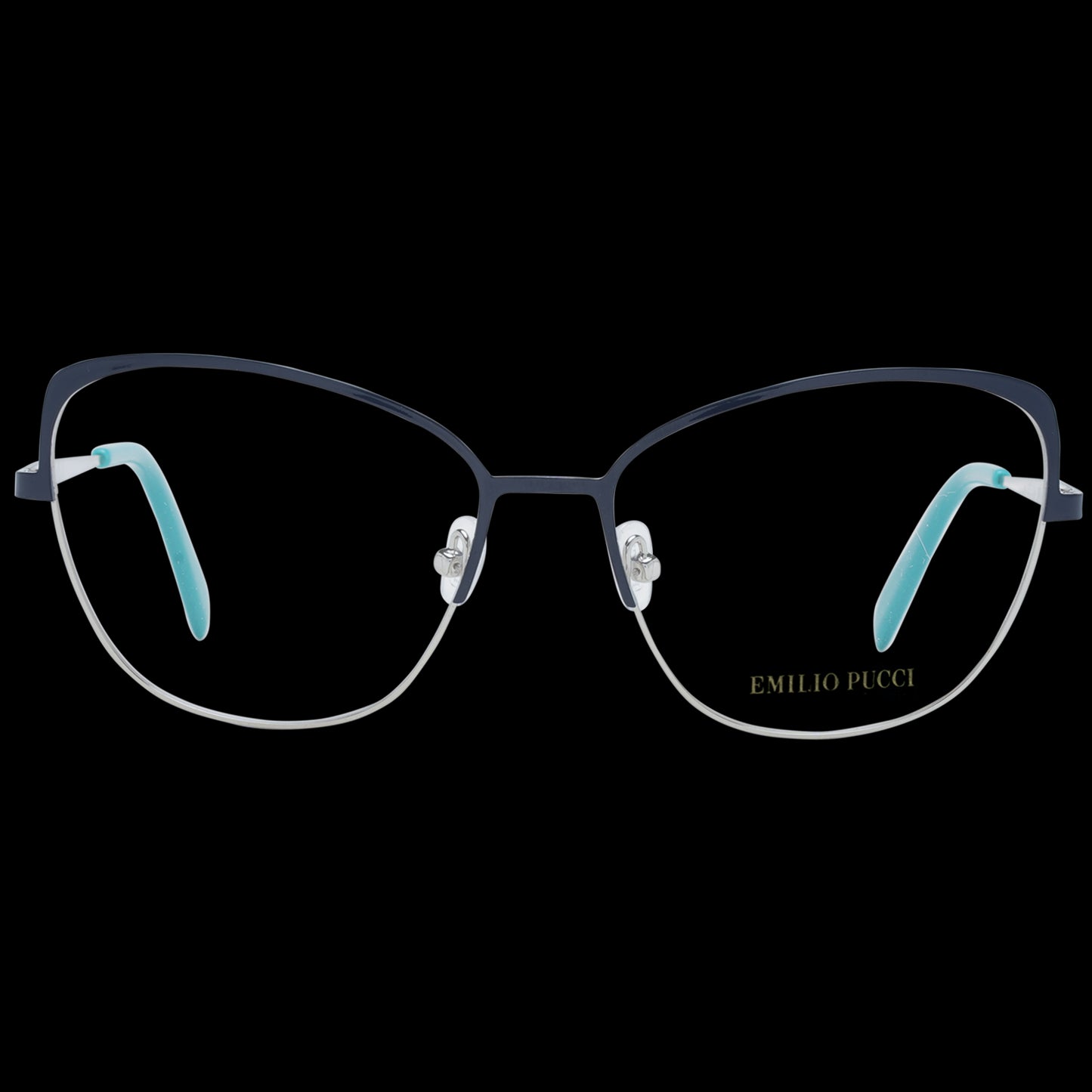 PUCCI MOD. EP5188 56092 SUNGLASSES & EYEWEAR