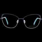 PUCCI MOD. EP5188 56092 SUNGLASSES & EYEWEAR