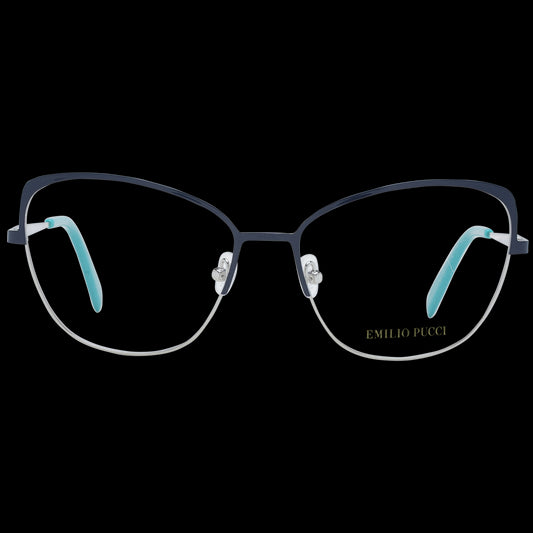 PUCCI MOD. EP5188 56092 SUNGLASSES & EYEWEAR