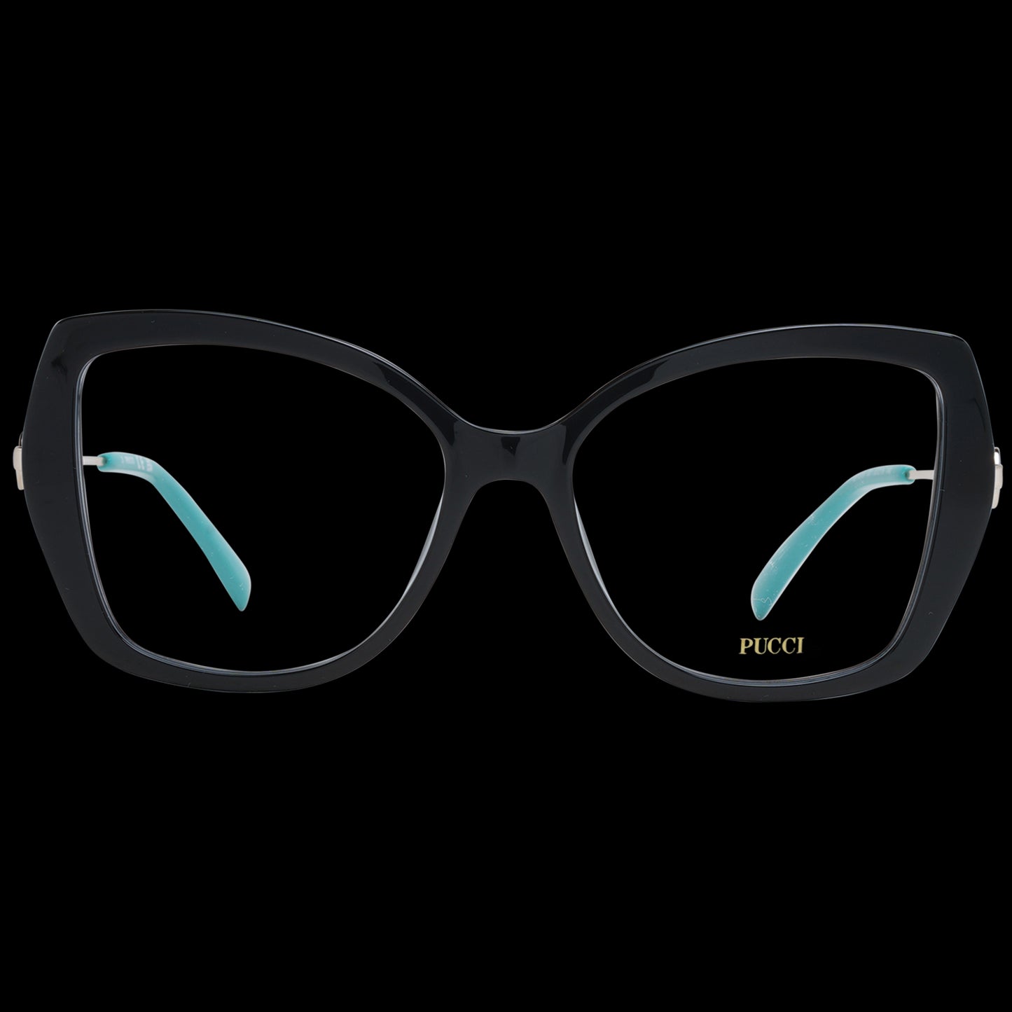 PUCCI MOD. EP5191 53001 SUNGLASSES & EYEWEAR
