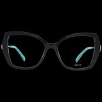 PUCCI MOD. EP5191 53001 SUNGLASSES & EYEWEAR