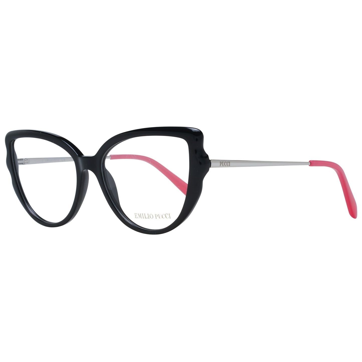 PUCCI MOD. EP5192 54001 SUNGLASSES & EYEWEAR