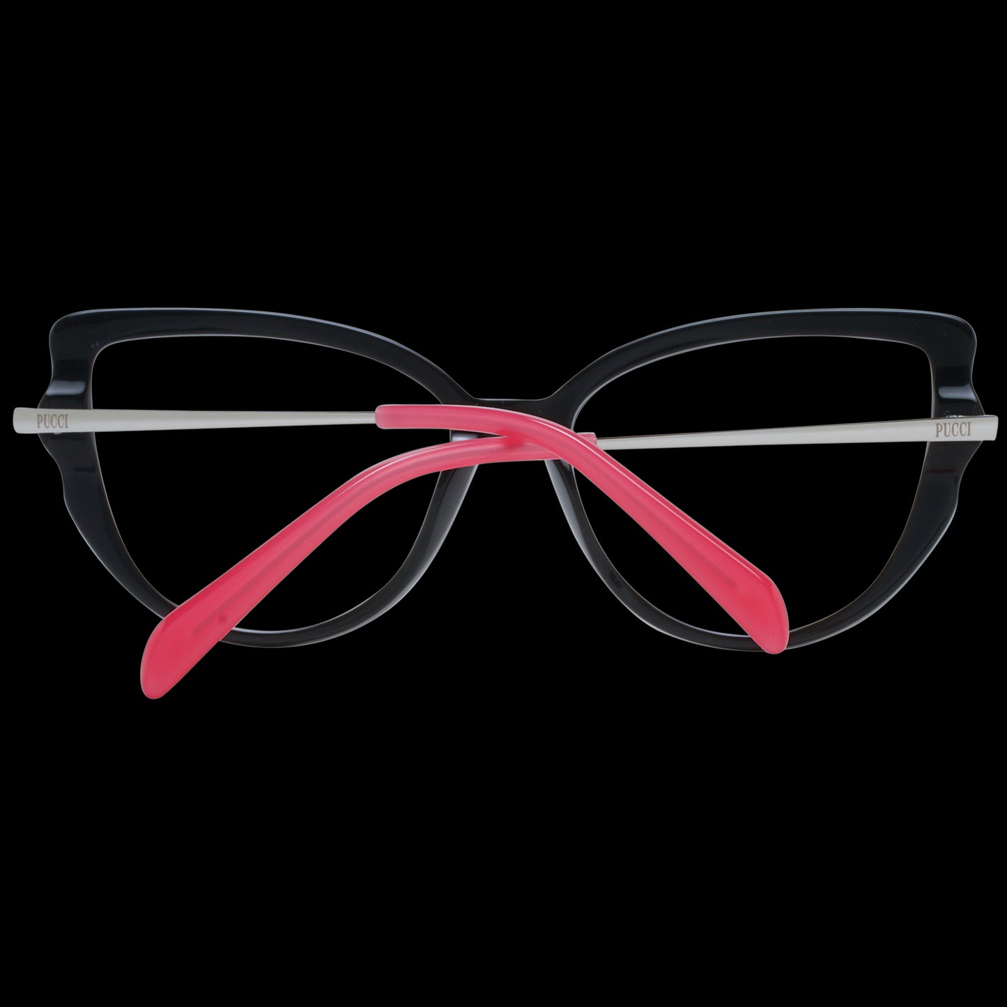 PUCCI MOD. EP5192 54001 SUNGLASSES & EYEWEAR