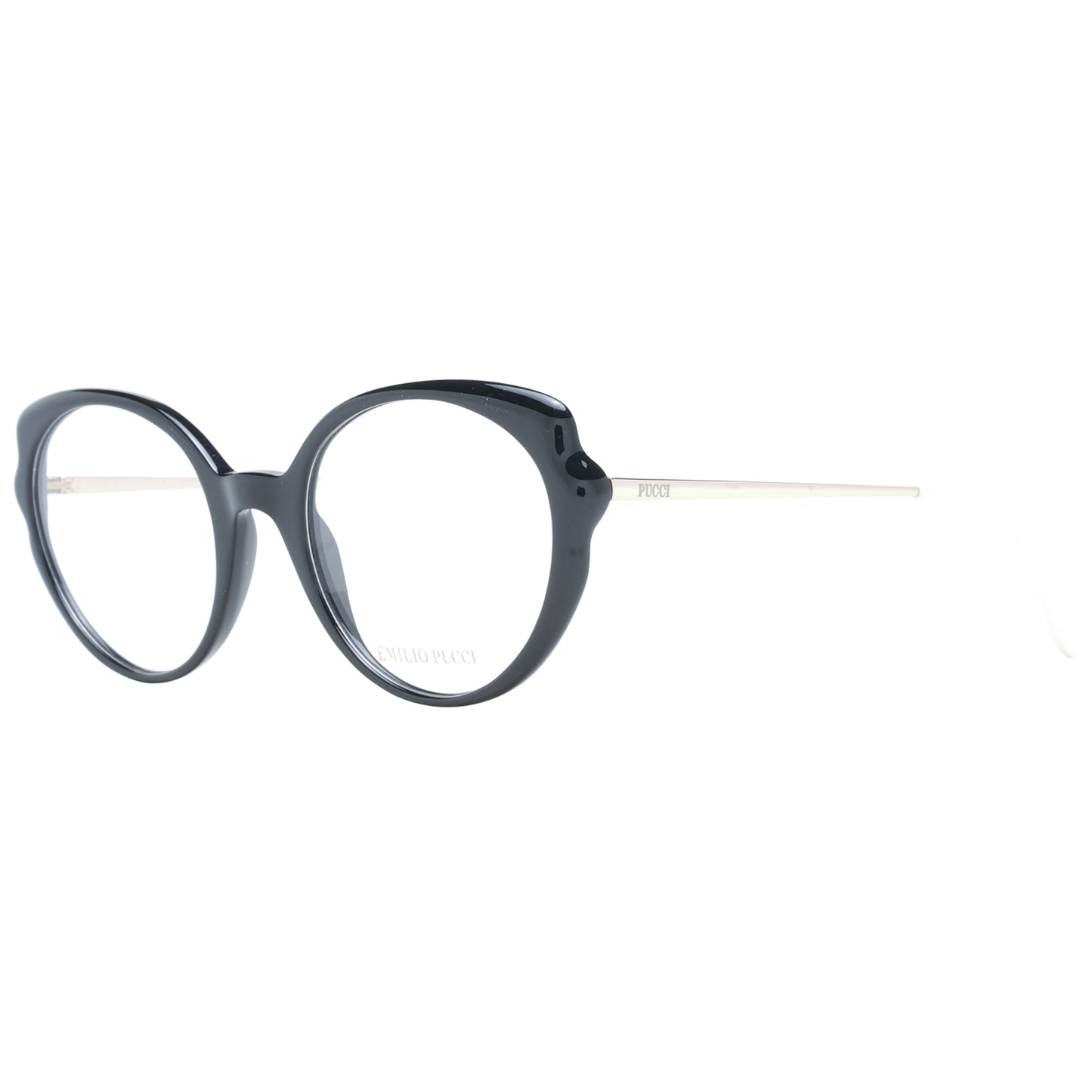 PUCCI MOD. EP5193 52001 SUNGLASSES & EYEWEAR