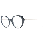 PUCCI MOD. EP5193 52001 SUNGLASSES & EYEWEAR