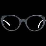 PUCCI MOD. EP5193 52001 SUNGLASSES & EYEWEAR