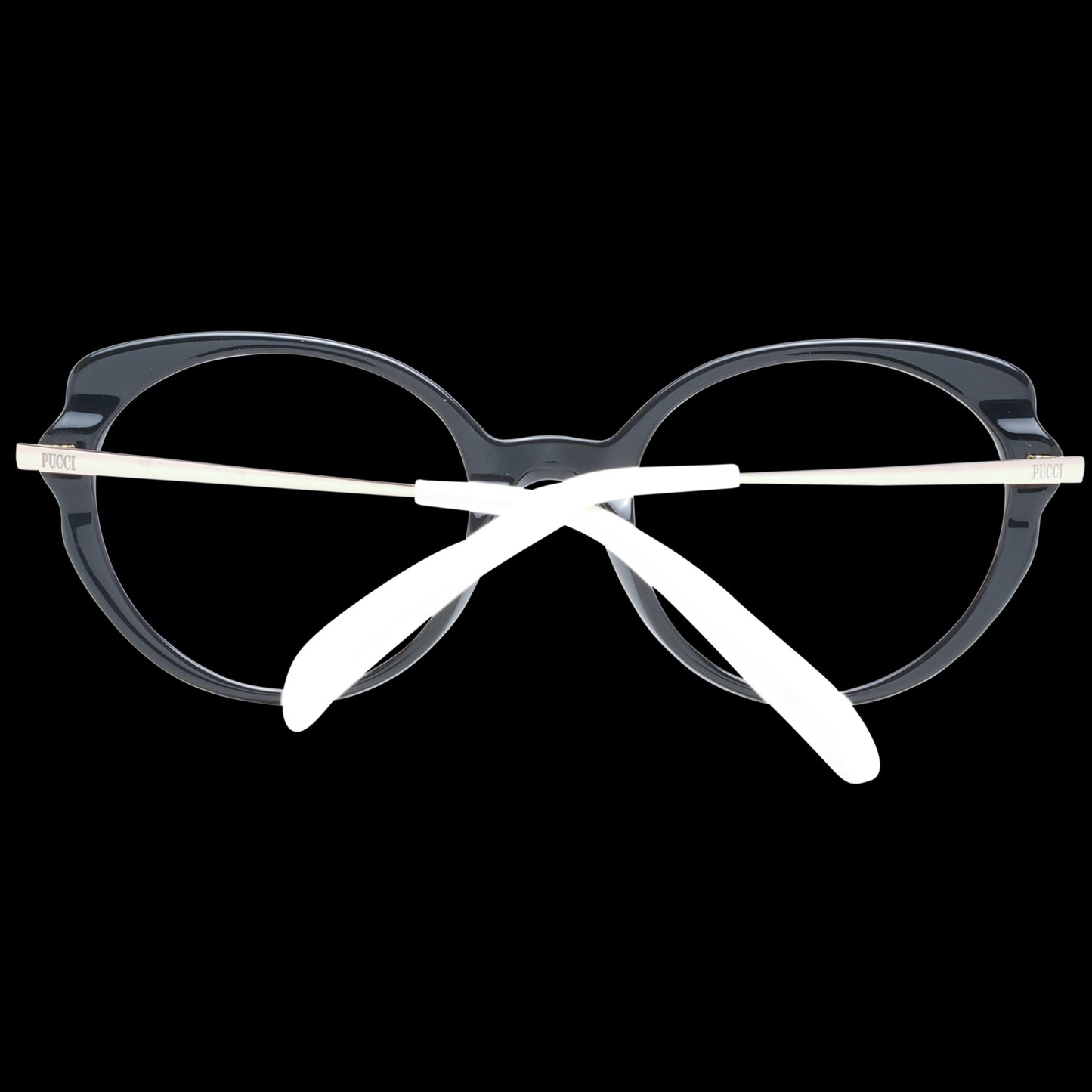 PUCCI MOD. EP5193 52001 SUNGLASSES & EYEWEAR