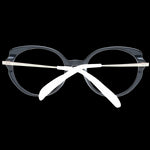 PUCCI MOD. EP5193 52001 SUNGLASSES & EYEWEAR