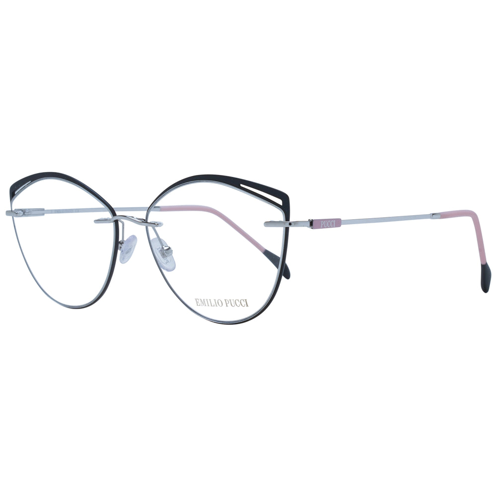 PUCCI MOD. EP5194 56005 SUNGLASSES & EYEWEAR