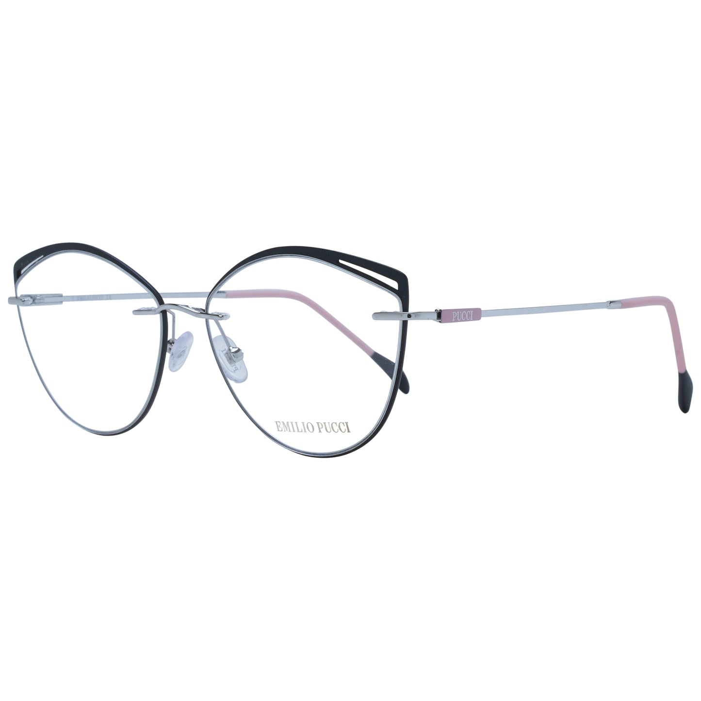 PUCCI MOD. EP5194 56005 SUNGLASSES & EYEWEAR