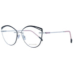 PUCCI MOD. EP5194 56005 SUNGLASSES & EYEWEAR