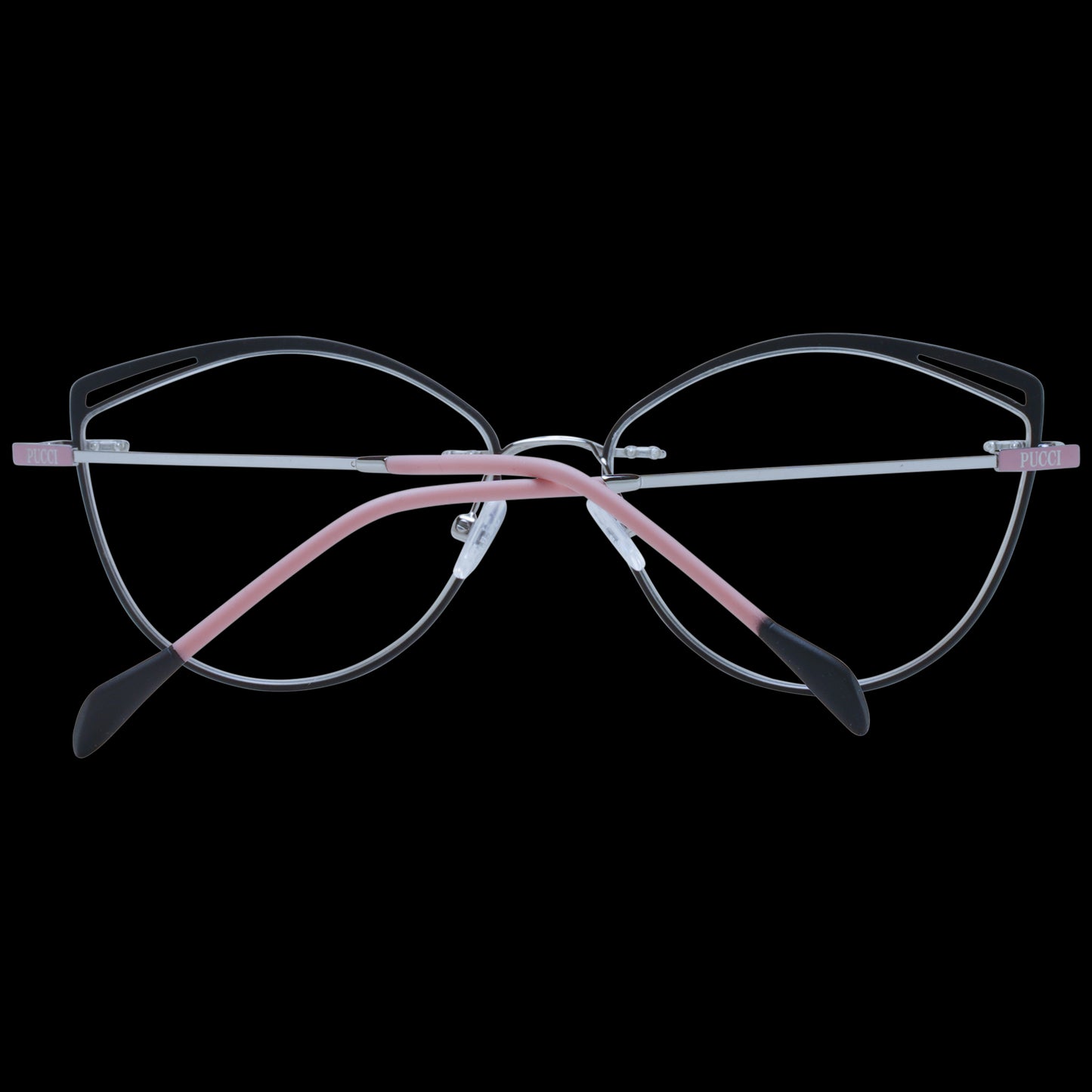 PUCCI MOD. EP5194 56005 SUNGLASSES & EYEWEAR