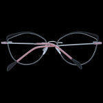 PUCCI MOD. EP5194 56005 SUNGLASSES & EYEWEAR