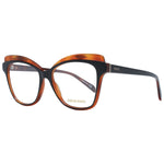 PUCCI MOD. EP5198 54004 SUNGLASSES & EYEWEAR