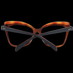 PUCCI MOD. EP5198 54004 SUNGLASSES & EYEWEAR