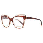 PUCCI MOD. EP5198 54056 SUNGLASSES & EYEWEAR