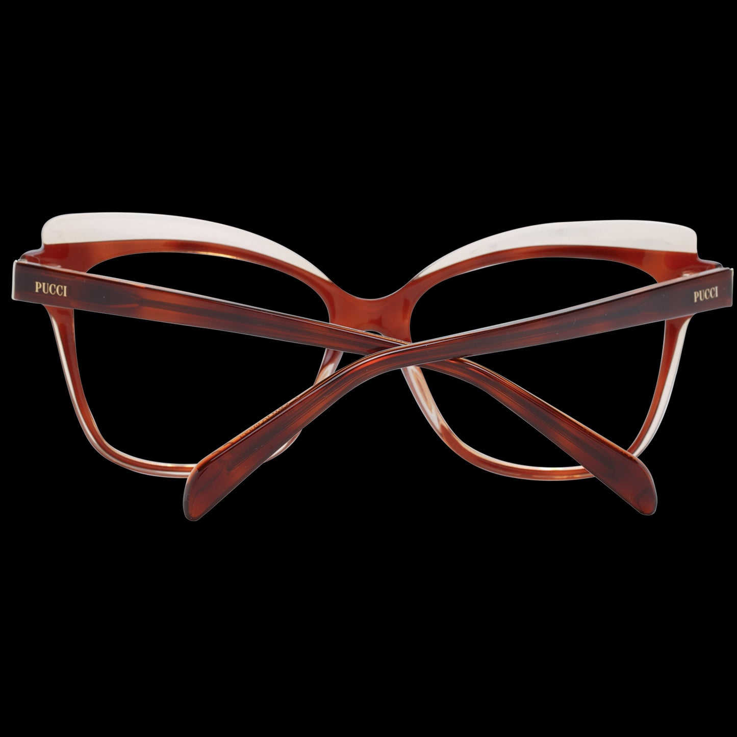 PUCCI MOD. EP5198 54056 SUNGLASSES & EYEWEAR