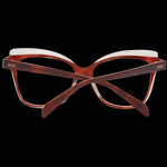 PUCCI MOD. EP5198 54056 SUNGLASSES & EYEWEAR