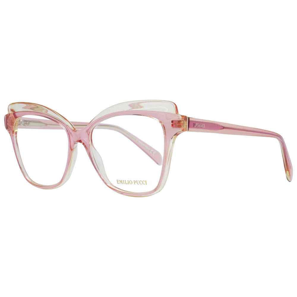 PUCCI MOD. EP5198 54074 SUNGLASSES & EYEWEAR