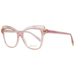PUCCI MOD. EP5198 54074 SUNGLASSES & EYEWEAR