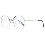 PUCCI MOD. EP5201 51005 SUNGLASSES & EYEWEAR