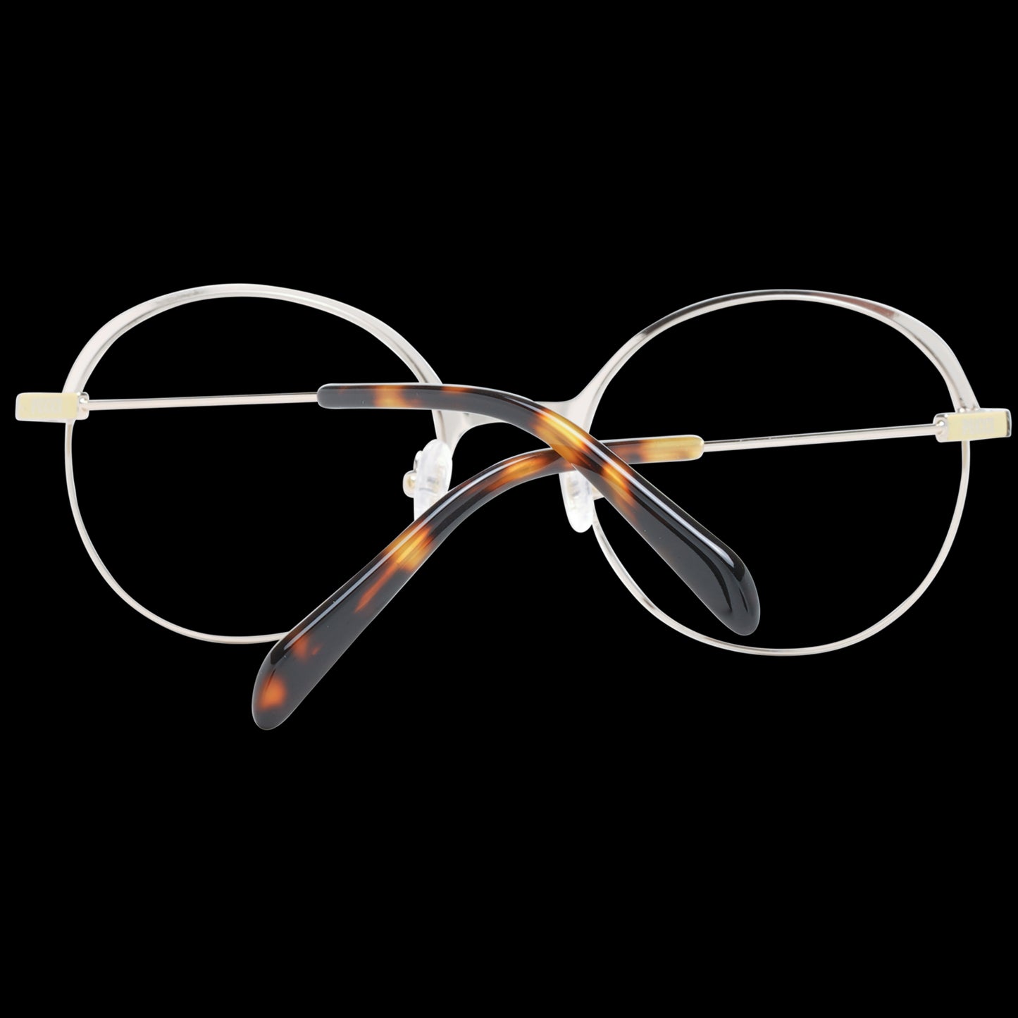 PUCCI MOD. EP5201 51028 SUNGLASSES & EYEWEAR