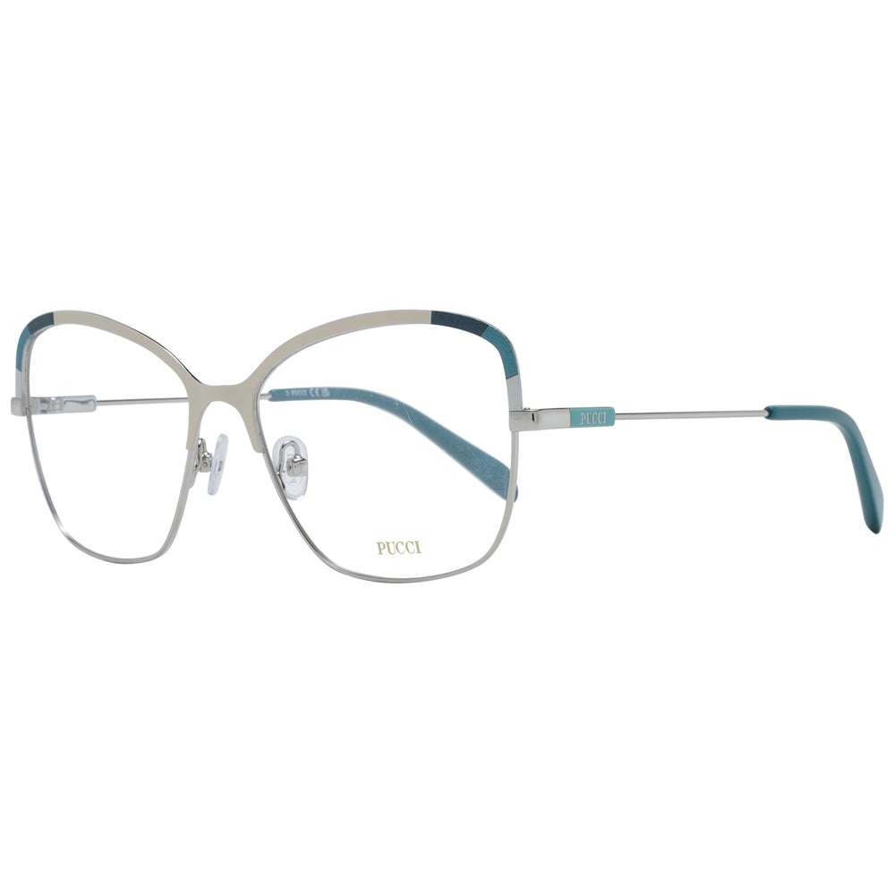 PUCCI MOD. EP5202 55024 SUNGLASSES & EYEWEAR