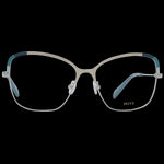 PUCCI MOD. EP5202 55024 SUNGLASSES & EYEWEAR