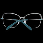 PUCCI MOD. EP5202 55024 SUNGLASSES & EYEWEAR