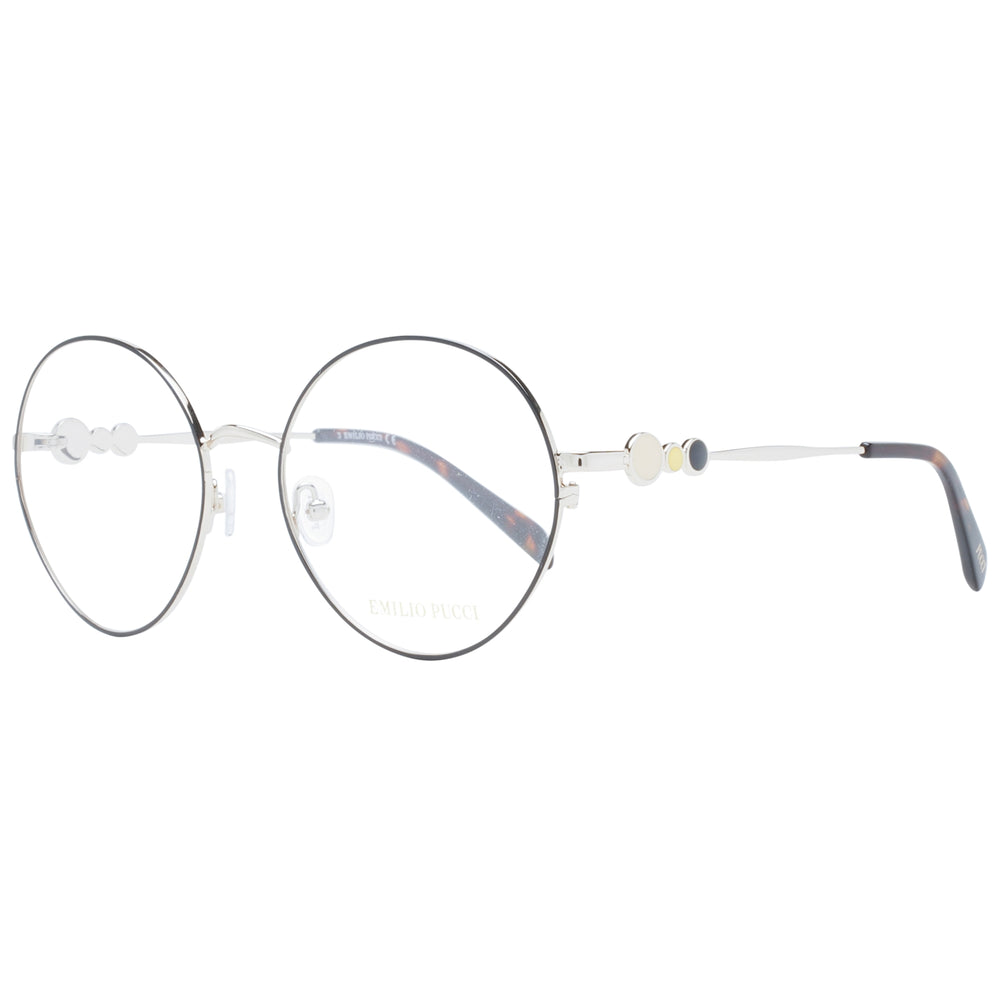 PUCCI MOD. EP5203 55005 SUNGLASSES & EYEWEAR