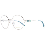 PUCCI MOD. EP5203 55028 SUNGLASSES & EYEWEAR