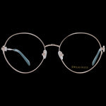 PUCCI MOD. EP5203 55028 SUNGLASSES & EYEWEAR