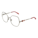 PUCCI MOD. EP5204 55016 SUNGLASSES & EYEWEAR