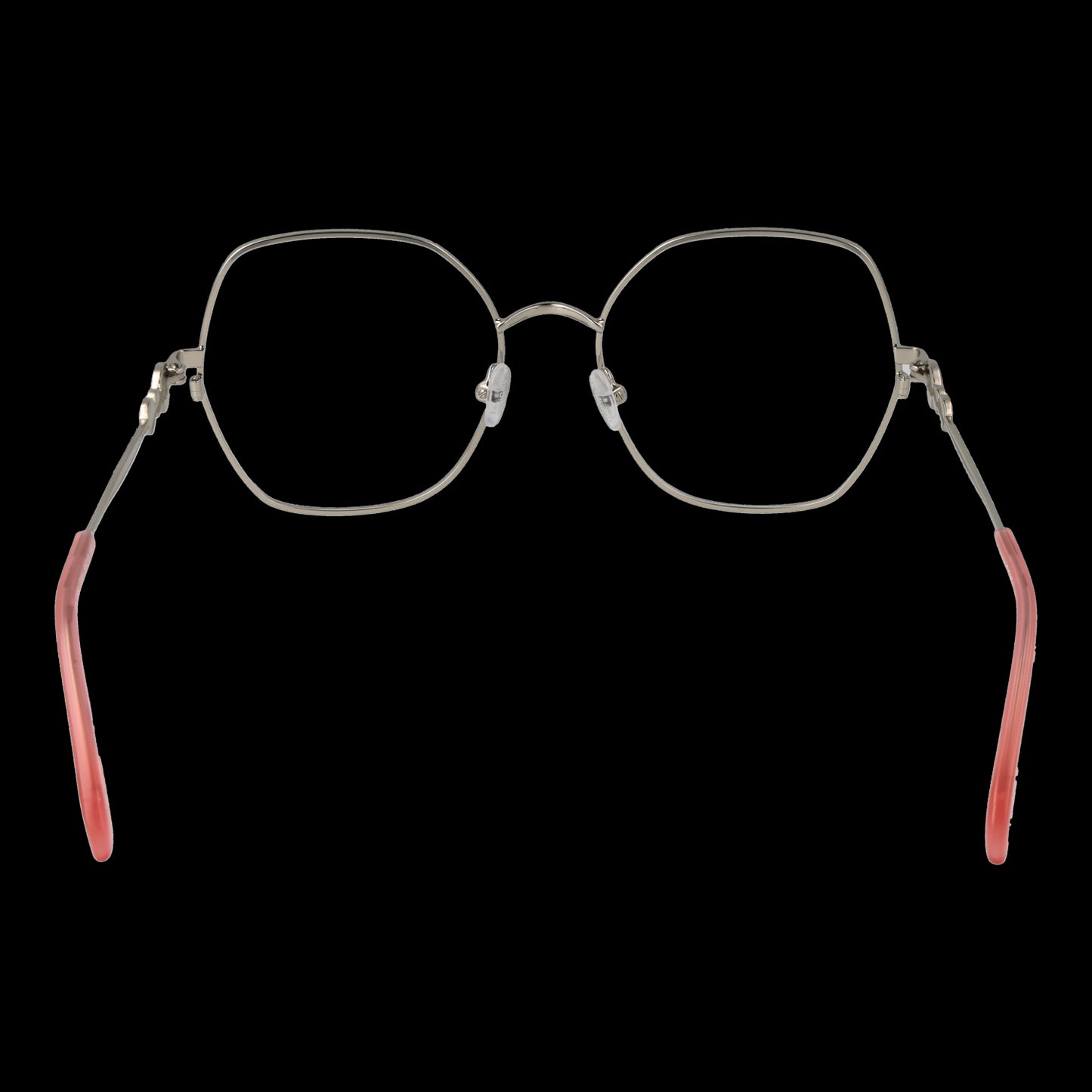 PUCCI MOD. EP5204 55016 SUNGLASSES & EYEWEAR